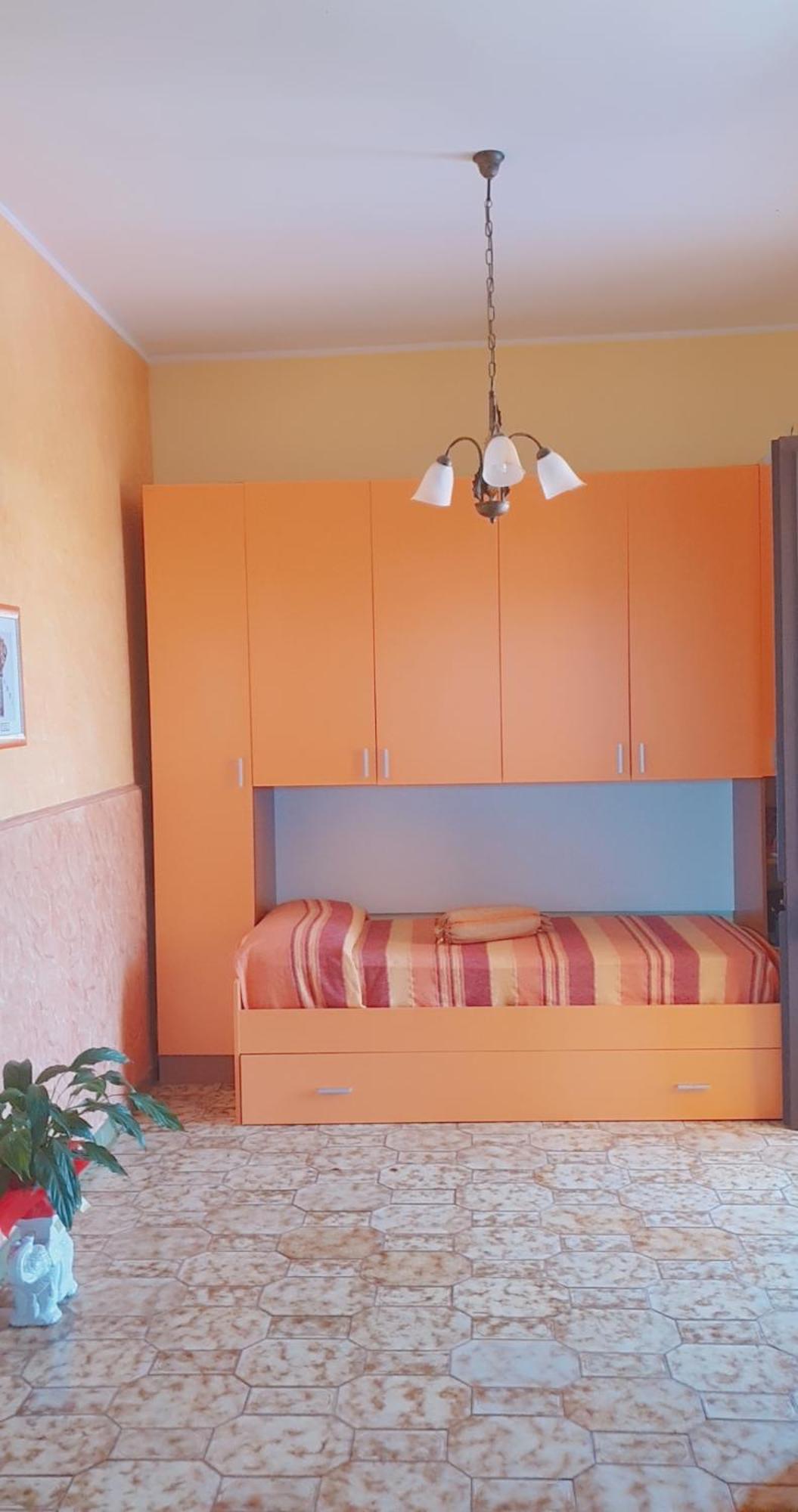 Villa Laura Piedimonte Etneo Room photo